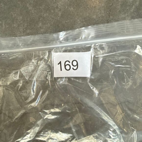 Brooks Adrenaline GTS 20 Black/Pink Running Shoes 1202961B062 Women’s Size 8.5 - Picture 12 of 12